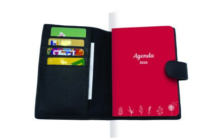 L'Agenda Notebook – Image 4