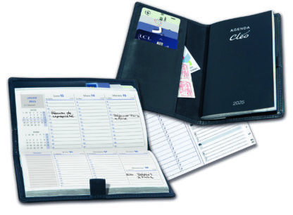 LCL Cleo – Image 3