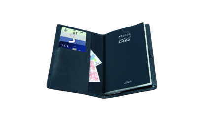 LCL Cleo – Image 2