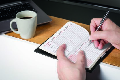 L'agenda Prestige – Image 3